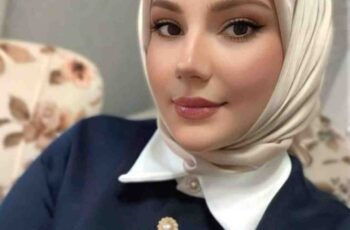 İlkadım Escort Burçin