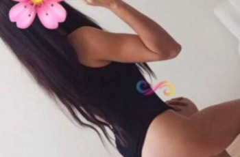 Samsun İlkadım Akşam Yemeği Eskort Sıla
