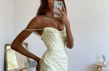 Samsun İlkadım Gerçek Escort Bayan Alev